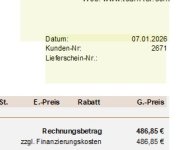 Lieferschein_2.jpg