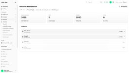 app.fhx.one_e-commerce_returns_dashboard.png