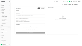app.fhx.one_produkttext-generator.png