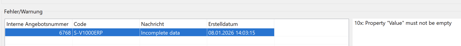 Bildschirmfoto 2026-01-08 um 14.11.04.png