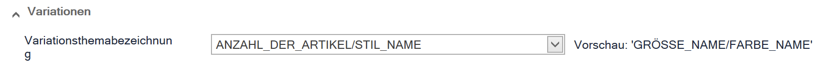 Bildschirmfoto 2026-01-08 um 14.06.43.png