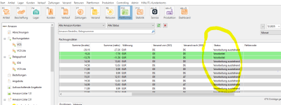 Verarbeitung ausstehend.PNG