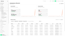 app.fhx.one_e-commerce_analytics_company.png