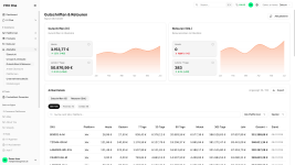app.fhx.one_e-commerce_analytics_returns.png
