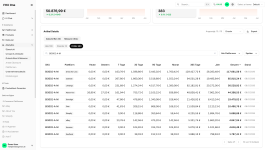 app.fhx.one_e-commerce_analytics_returns_b3.png
