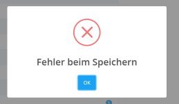 Fehler child speichern beta plugin.png Fehler child speichern beta plugin.png