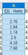 ek-preis-scrennshot.png