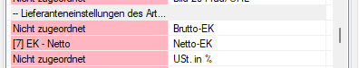ek-preis-wawi-zugeordnet.png