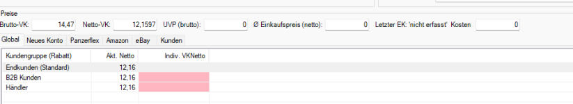 ek-preis-nicht-angezeigt.png