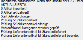 test-2.png test-2.png