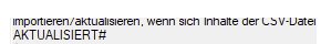 iScreen Shoter - Google Chrome - 260113160210.jpg