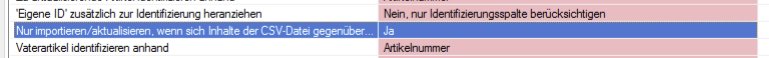 iScreen Shoter - Windows App - 260113160312.jpg
