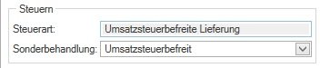 Steuer.jpg