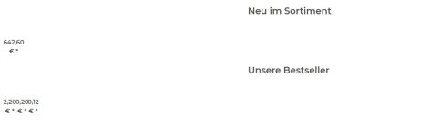 Screenshot 2026-01-13 200751.jpg