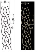 Panzerkette schwarz weis.jpg