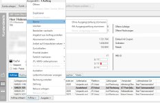 kundenansicht.jpg kundenansicht.jpg