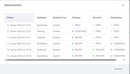 Screenshot 2026-01-14 101525.png