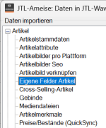 Ameise Eigene Felder Artikel.png Ameise Eigene Felder Artikel.png