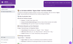 Abfrage-Eigene-Felder.png