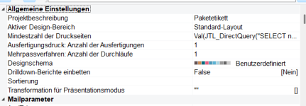 Projekt Allgemeine Einstellung.png