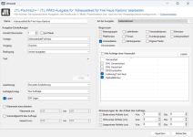 JTL-Packtisch+ JTL-WMS-Ausgabe.png