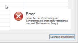 Screenshot 2026-01-14 201154.png