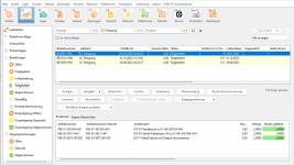 Screenshot 2026-01-16 103132.png