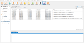 Screenshot 2026-01-16 103414.png