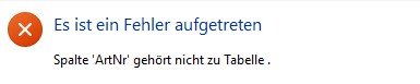Dashbaordfehler MHD.jpg