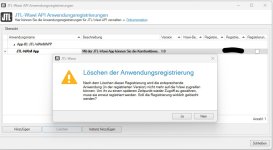 Screenshot 2026-01-17 141429.jpg