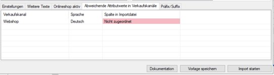 Bildschirmfoto 2026-01-17 um 15.24.39.jpg