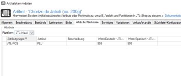 Bildschirmfoto 2026-01-17 um 15.28.49.jpg