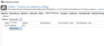 Bildschirmfoto 2026-01-17 um 15.28.43.jpg