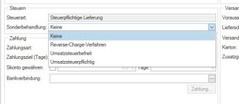 screenshot2.jpg
