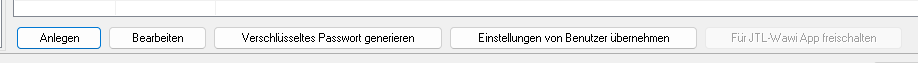 Screenshot 2026-01-18 180916.png Screenshot 2026-01-18 180916.png