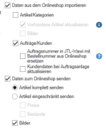 Bildschirmfoto 2026-01-19 um 15.10.11.png