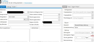 Screenshot 2026-01-19 164959.jpg