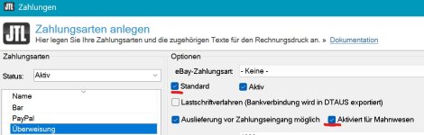 Screenshot 2026-01-19 165803.jpg