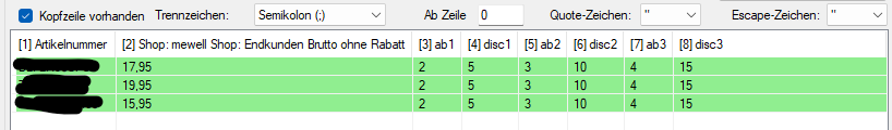 staffel 1.png