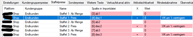 staffel 2.png