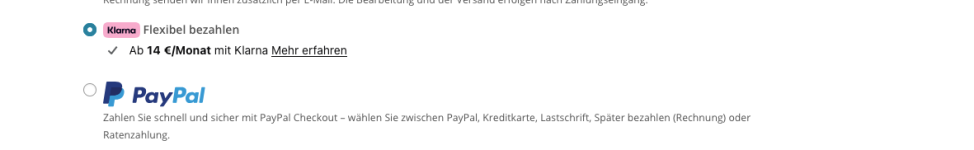 Bildschirmfoto 2026-01-19 um 23.05.52.png