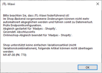 Bildschirmfoto 2026-01-20 um 10.14.42.png
