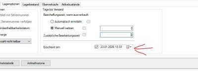 Erscheint am.JPG