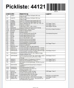 Pickliste.jpg