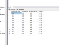 Screenshot 2026-01-21 220858.png Screenshot 2026-01-21 220858.png