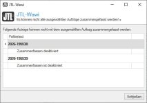 zusammenfassen.jpg