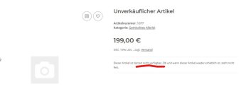 Screenshot 2026-01-22 163554.jpg