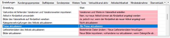 Alle Preise aktualisieruen.png