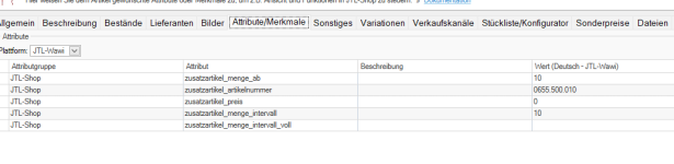 Screenshot 2026-01-23 124504.png