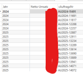 Screenshot 2026-01-23 125555.png